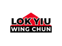 Lok Yiu Wing Chun France